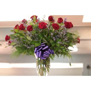 TOP 10 BEST Florists in Sierra Vista, AZ